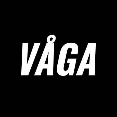 Våga - Trail.nl