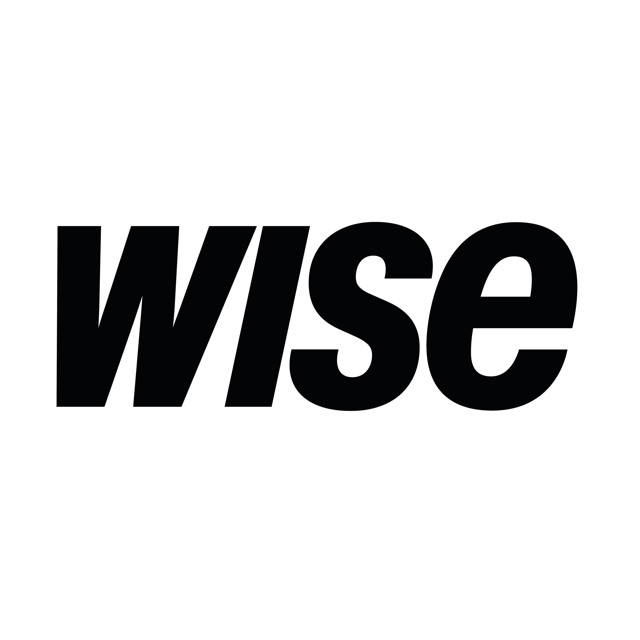 Wise | Trail.nl