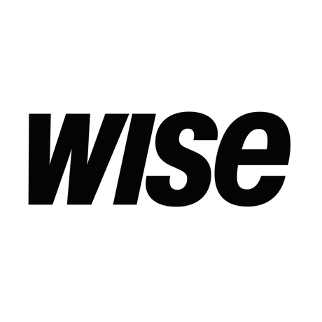 Wise - Trail.nl