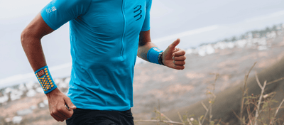 Zweetbandjes - Trail.nl