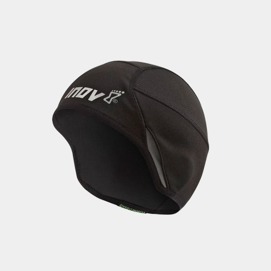 INOV8 | Extreme Thermo Beanie | Hardloopmuts | Trail.nl