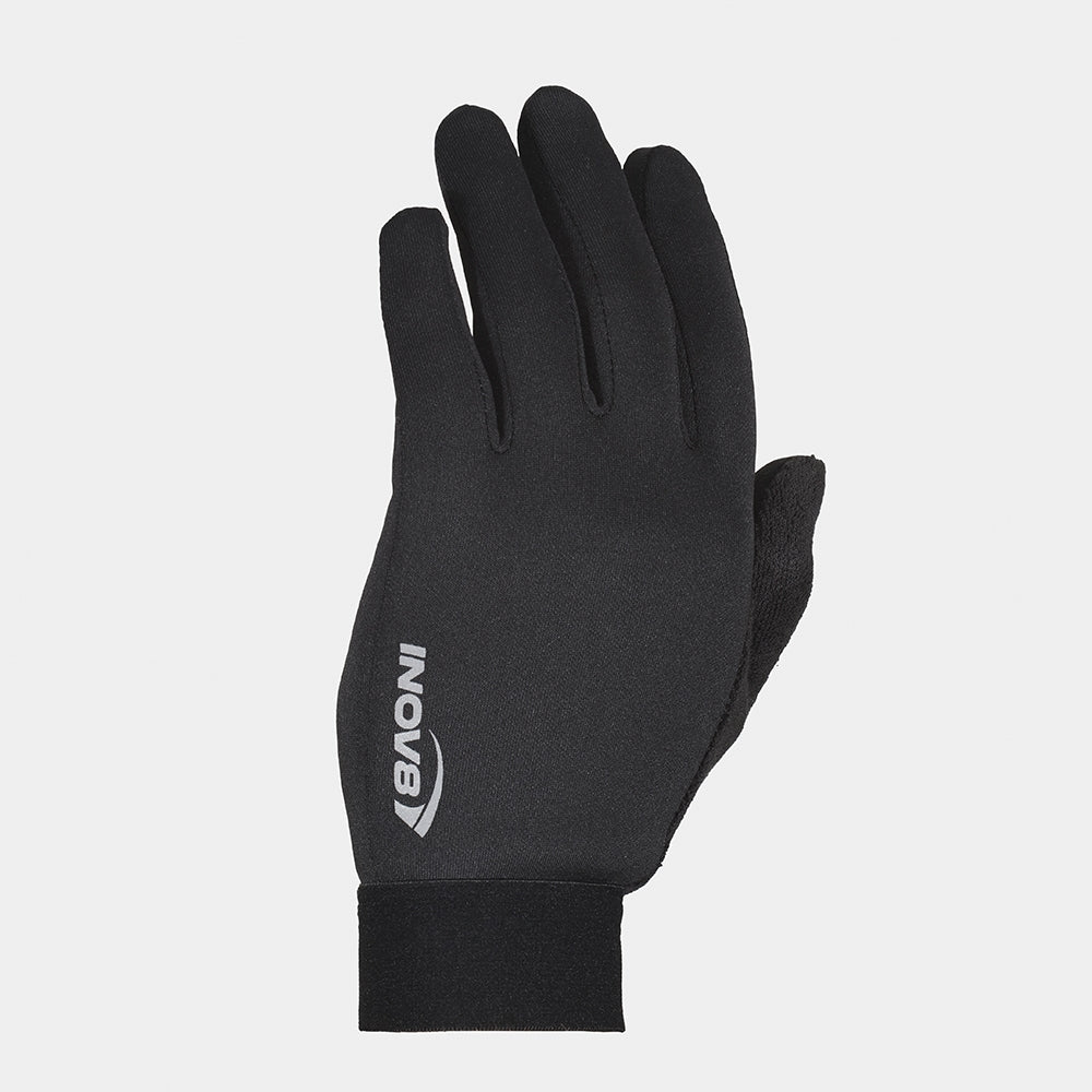 INOV8 | Race Elite Glove | Running gloves
