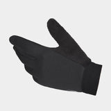 INOV8 | Race Elite Glove | Running gloves