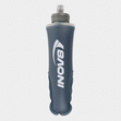 INOV8 | Soft Flask 0.5 Locking Cap | 500 ML | Trail.nl
