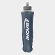 INOV8 | Soft Flask 0.5 Locking Cap | 500 ML | Trail.nl