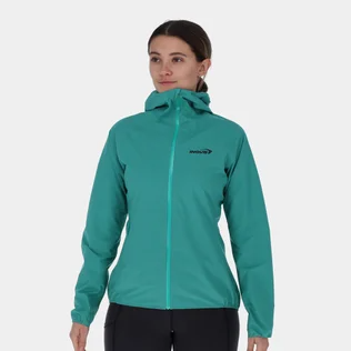 Inov8 | Stormshell Full Zip V2 | Rain jacket | <tc>Women</tc> | 20,000