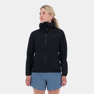 INOV8 | Stormshell Full Zip V2 | Rain jacket | <tc>Women</tc> | 20,000