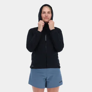 INOV8 | Stormshell Full Zip V2 | Rain jacket | <tc>Women</tc> | 20,000