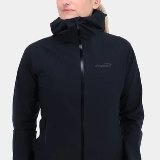 INOV8 | Stormshell Full Zip V2 | Rain jacket | <tc>Women</tc> | 20,000