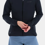 INOV8 | Stormshell Full Zip V2 | Rain jacket | <tc>Women</tc> | 20,000