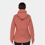 INOV8 | Stormshell Full Zip V2 | Rain jacket | <tc>Women</tc> | 20,000