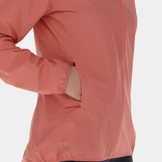 INOV8 | Stormshell Full Zip V2 | Rain jacket | <tc>Women</tc> | 20,000