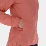 INOV8 | Stormshell Full Zip V2 | Rain jacket | <tc>Women</tc> | 20,000