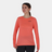 INOV8 | Performance Long Sleeve T-Shirt | Dames | Trail.nl