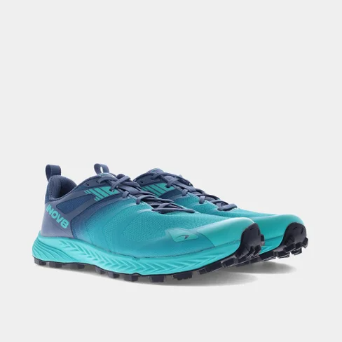 INOV8 | Trailtalon Speed | Trailschoenen | Dames | Trail.nl