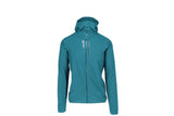 INOV8 | Stormshell Full Zip V2 | Rain jacket | <tc>Men</tc> | 20,000