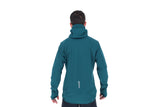 INOV8 | Stormshell Full Zip V2 | Rain jacket | <tc>Men</tc> | 20,000