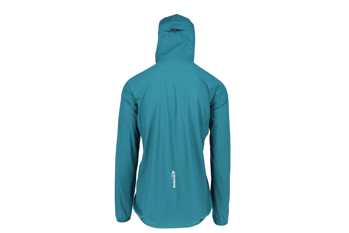 INOV8 | Stormshell Full Zip V2 | Rain jacket | <tc>Men</tc> | 20,000