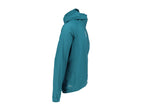 INOV8 | Stormshell Full Zip V2 | Rain jacket | <tc>Men</tc> | 20,000
