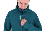 INOV8 | Stormshell Full Zip V2 | Rain jacket | <tc>Men</tc> | 20,000