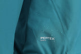 INOV8 | Stormshell Full Zip V2 | Rain jacket | <tc>Men</tc> | 20,000