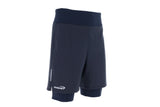 INOV8 | Airlite 2in1 Short | 2-in-1 Shorts | Heren