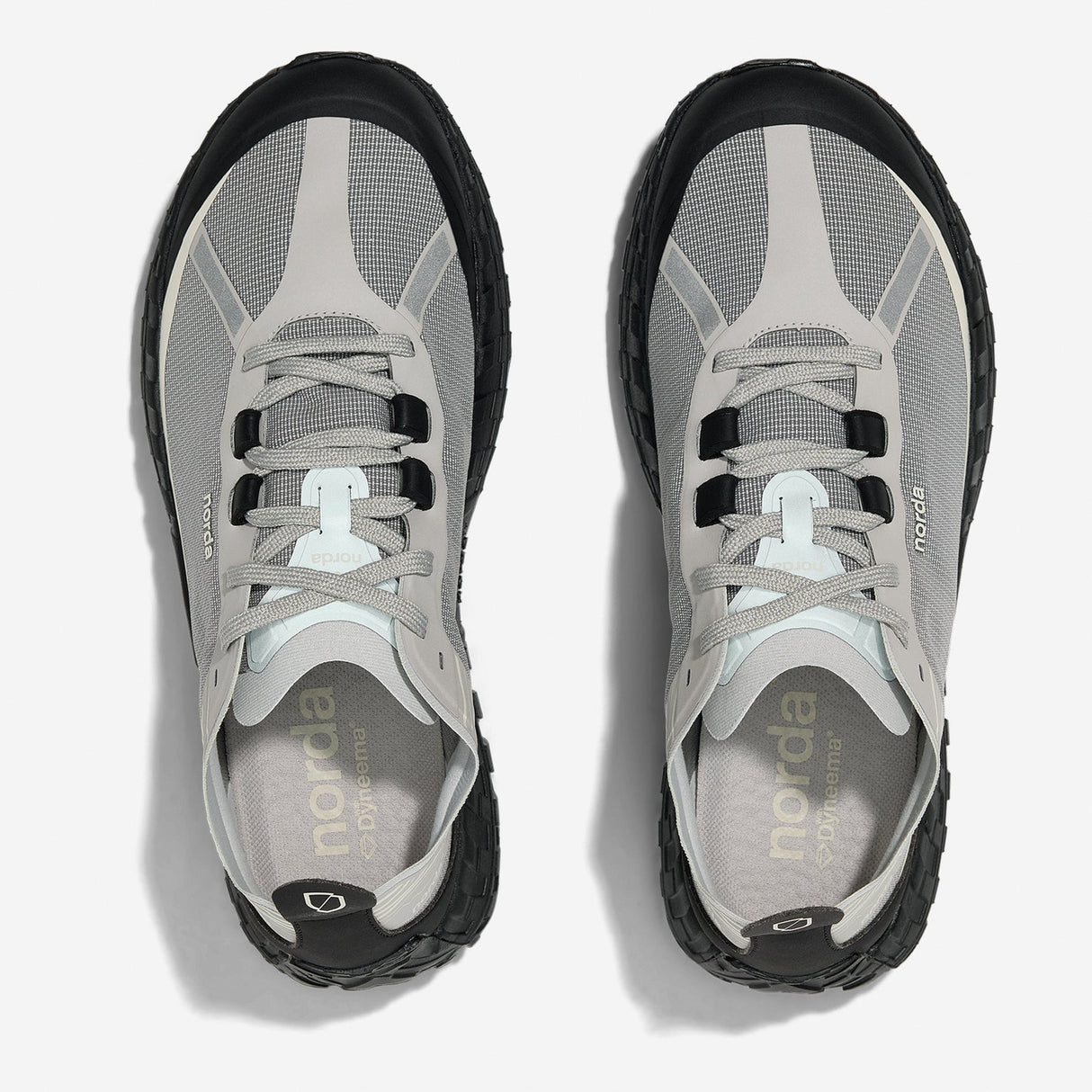 Norda | 001A | Trailrunschoen | Unisex
