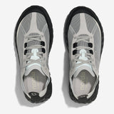 Norda | 001A | Trailrunschoen | Unisex