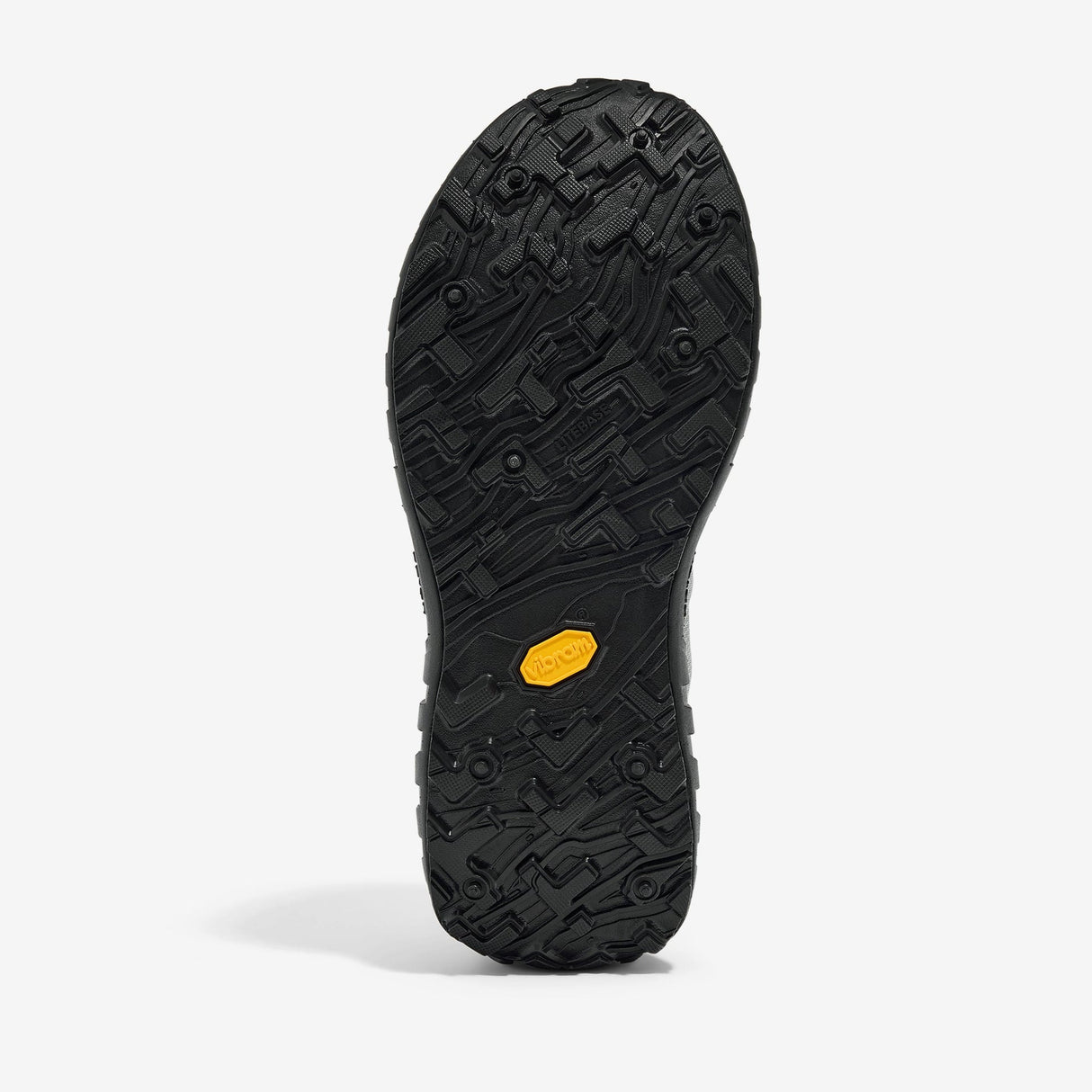 Norda | 001A | Trailrunschoen | Unisex