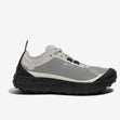 Norda | 001A | Trailrunschoen | Unisex