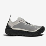 Norda | 001A | Trailrunschoen | Unisex