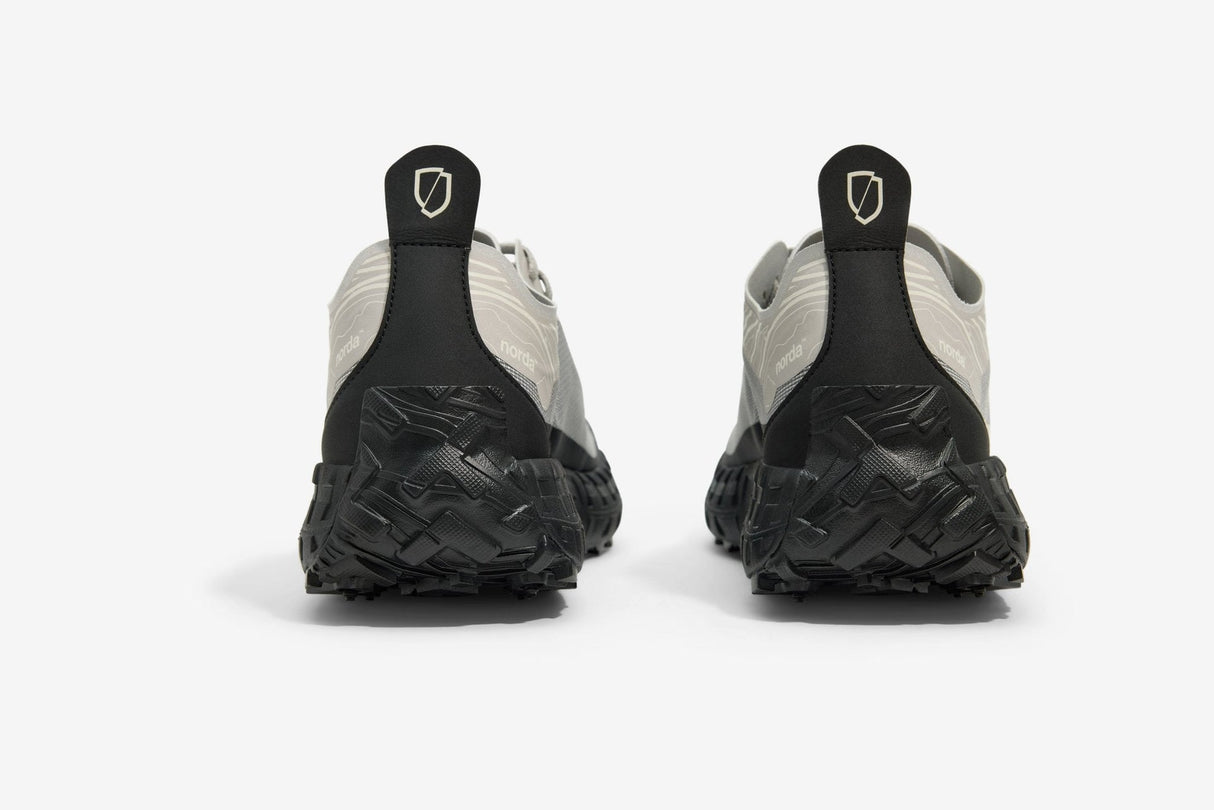 Norda | 001A | Trailrunschoen | Unisex