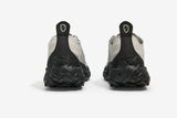 Norda | 001A | Trailrunschoen | Unisex