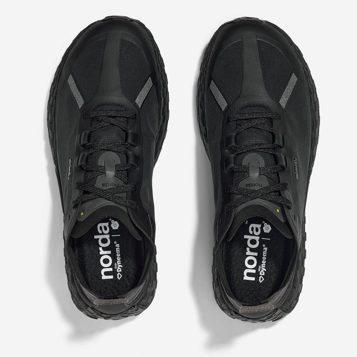 Norda | 001A | Trailrunschoen | Unisex