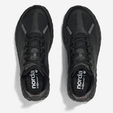 Norda | 001A | Trailrunschoen | Unisex
