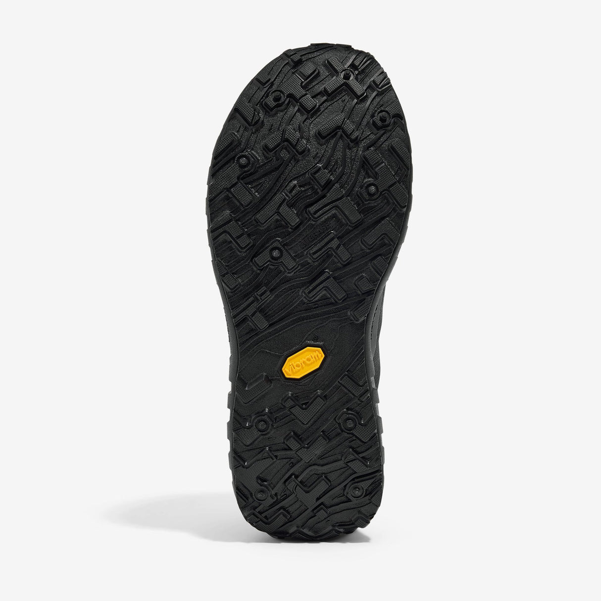 Norda | 001A | Trailrunschoen | Unisex