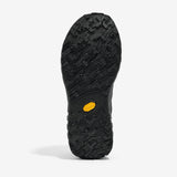 Norda | 001A | Trailrunschoen | Unisex