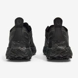 Norda | 001A | Trailrunschoen | Unisex