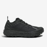 Norda | 001A | Trailrunschoen | Unisex