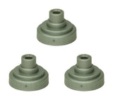 Nathan | Race Caps | 3-Pack