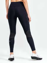 Craft | ADV Essence Tights 2 | Lange Tight | Dames | Trail.nl