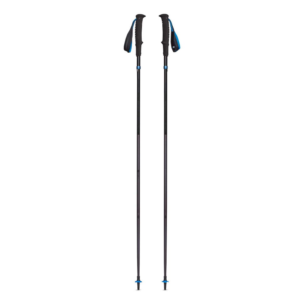 Black Diamond | Distance Z Poles | Trailrunning Poles | Trail.nl