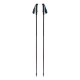 Black Diamond | Distance Z Poles | Trailrunning Poles | Trail.nl