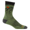Sokken