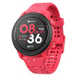 Coros | Pace 3 | Multisport Horloge