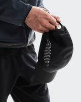 ON | Lightweight Cap | Running Cap | Trail.nl