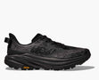 Hoka | Speedgoat 6 | Trailschoenen | Heren