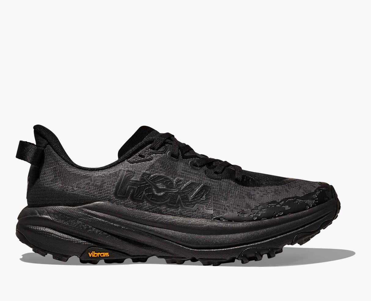 Hoka | Speedgoat 6 | Trailschoenen | Heren