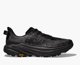 Hoka | Speedgoat 6 | Trailschoenen | Heren