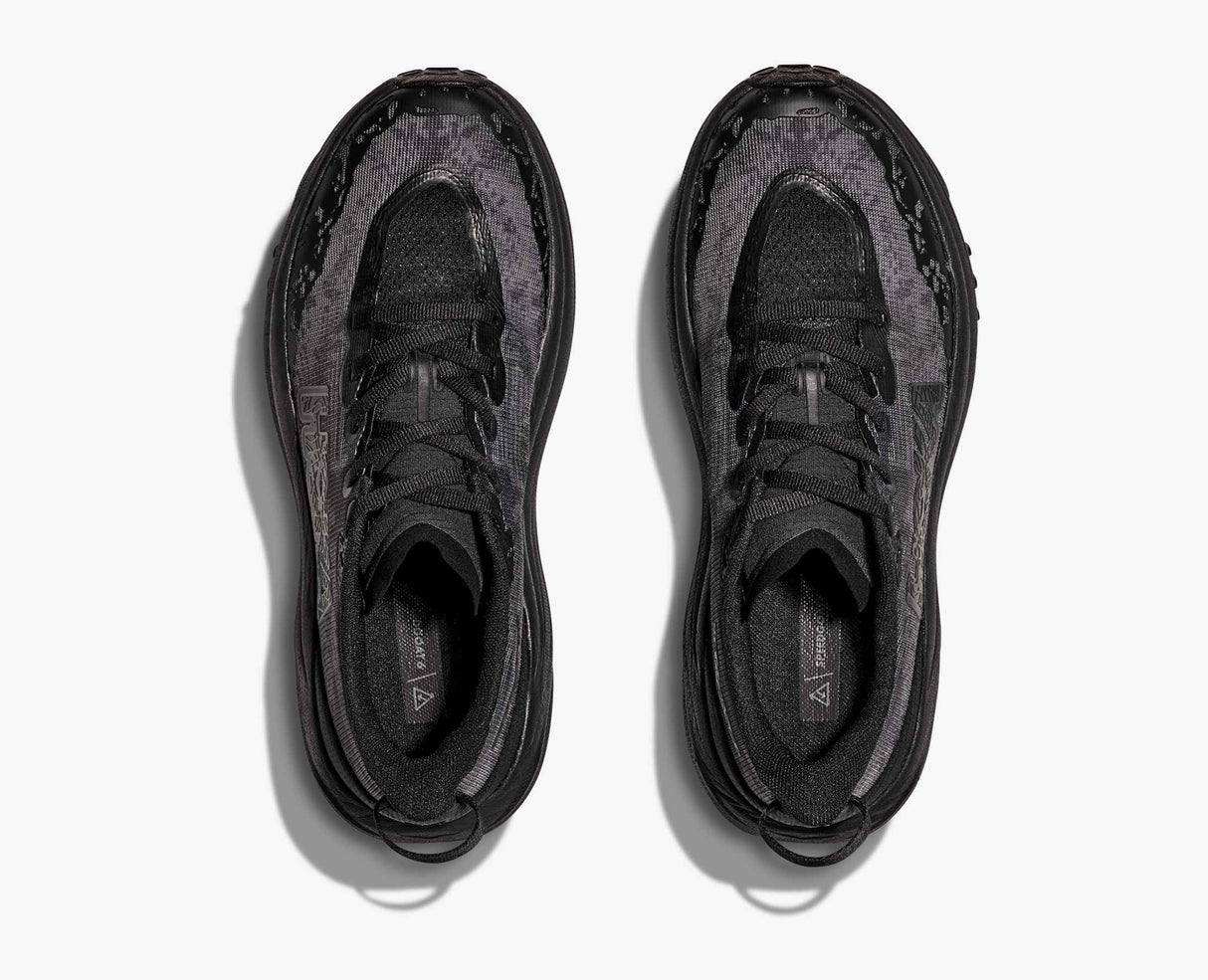 Hoka | Speedgoat 6 | Trailschoenen | Heren